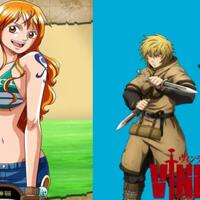 one-piece-vs-vinland-saga-anime-bajak-laut-manakah-yang-terbaik