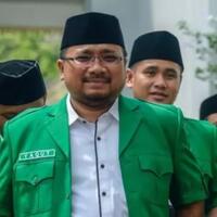 pks-mau-kampanye-golput-di-solo-pkb-bisa-dipidana