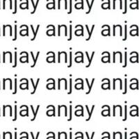 penggunaannya-dilarang-warganet-bernama-anjay-ini-protes-dan-jadi-sorotan