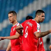 prediksi-russia-vs-serbia