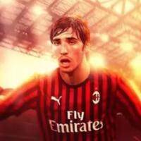 titisan-andrea-pirlo-pilih-ac-milan-daripada-inter-milan