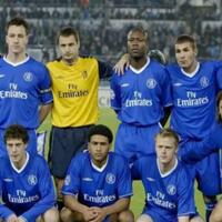 kiprah-transfer-jor-joran-chelsea-lebih-sultan-saat-17-musim-silam