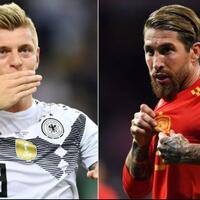 prediksi-germany-vs-spain