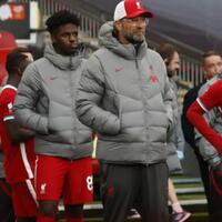 chelsea-ngebut-di-bursa-transfer-liverpool-kalut