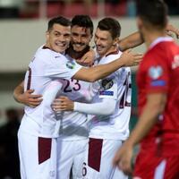 prediksi-ukraine-vs-switzerland