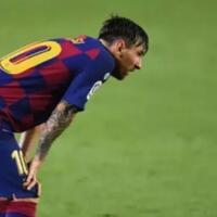 kapan-terakhir-kali-barcelona-gagal-juara-bersama-messi