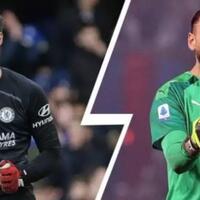 barter-kepa-donnarumma-mungkinkah-terwujud