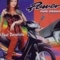 ada-dua-merk-motor-ktm-di-indonesia-bedanya-apa