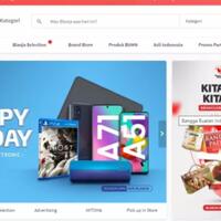 per-1-september-2020-blanjacom-tutup