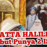 viral-ayah-atta-halilintar-beristri-2-dan-anaknya-ditelantarkan