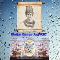 kelicikan-raden-wijaya-di-balas-oleh-kelicikan-voc