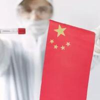 china-mulai-pulih-pandemi-bebas-masker-dimana-mana