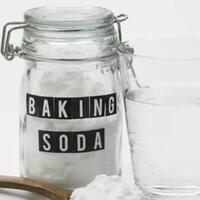 pernah-mandi-pakai-baking-soda-ternyata-bisa-bikin-kamu-makin-cantik-loh