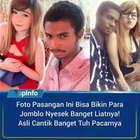 para-jomblo-jangan-nyesek-ya-lihatnya