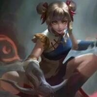 pemula-wajib-tau-ini-daftar-hero-marksman-tersakit-mobile-legends-season-17