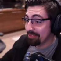 tumbuh-cepat-seperti-shroud