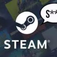 bye-gamer-toxic-steam-lagi-ngembangin-chat-filter-anti-toxic-nih
