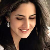 para-aktris-bollywood-ini-enggan-menikah-nomor-5-usianya-hampir-50-tahun-kok-bisa