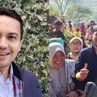 shahrul-gunawan-menjadi-calon-wakil-bupati-bandung-siap-menang