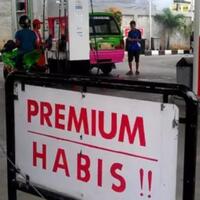 kabarnya-premium-sama-pertalite-mau-dihapus