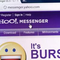 5-aplikasi-chatting-zaman-old-yang-sempat-hits-gansis-pernah-pake-yang-mana