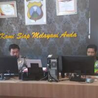 suara-netizen-pengalaman-ketika-melapor-kasus-kejahatan