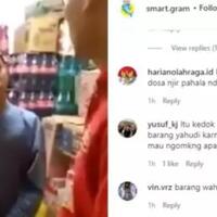 tertangkap-mencuri-remaja-ini-mengaku-tak-berdosa-karena-barang-yahudi