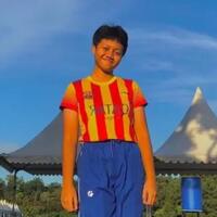 cerita-anggie-2-kali-gagal-masuk-akpol-daftar-ke-ui