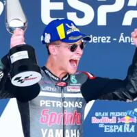 setelah-dovizioso-kini-giliran-fabio-quartararo-yang-mengeluhkan-tunggangannya