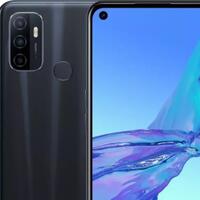 enam-fitur-baru-di-oppo-a-series-di-oppo-a53