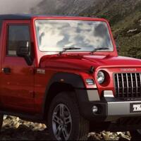 mirip-jeep-wrangler-mobil-asal-india-ini-siap-masuk-pasar-indonesia