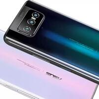 asus-zenfone-7-dan-7-pro-rilis-kameranya-bisa-muter-gan