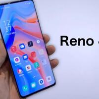 oppo-reno4-pro-siap-masuk-indonesia