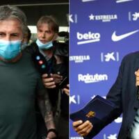 bagaimana-hasil-pertemuan-ayah-messi-dengan-barcelona