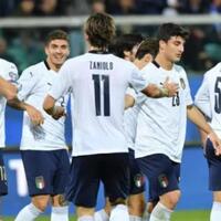prediksi-italy-vs-bosnia-herzegovina