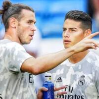 rame-rame-soal-barcelona-gimana-kabar-real-madrid-sekarang