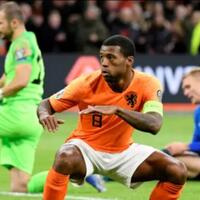 prediksi-netherlands-vs-poland