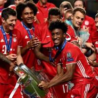 klub-paling-boros-di-bursa-transfer-siapa-nomor-1