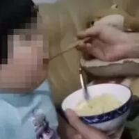 anak-anak-jadi-bahan-konten-pantaskah