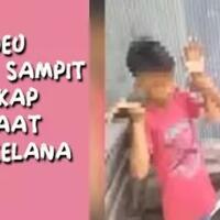 bocah-nyolong-celana-dalam-wanita-njir-buat-apa-ya
