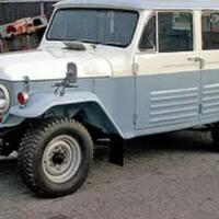 toyota-land-cruiser-fj-45-mobil-dengan-tampang-sangar-yang-dimiliki-baba-mandra