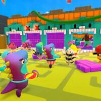 akankah-ada-server-khusus-di-fall-guys