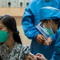 dpr-sentil-anggaran-buzzer-rp1-triliun-riset-vaksin-cuma-rp-5-m