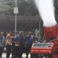 psi-temukan-dugaan-korupsi-beli-robot-damkar-dki-jakarta-rp-8-miliar