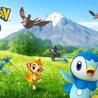 bye-pokemon-go-mau-berhentiin-layanan-buat-hp-kentang