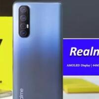 resmi-dikenalkan-ini-harga-dan-keunggulan-realme-7-dan-realme-pro