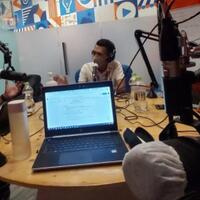 kelihatannya-sih-enak-jadi-sportcaster-tapi