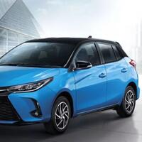 toyota-new-yaris-siap-mengaspal-di-tanah-air