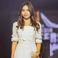 ravalda-caster-cantik-yang-jago-main-aov