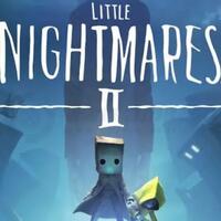 little-nightmares-ii-segera-hadir-di-awal-tahun-2021-keren-parah